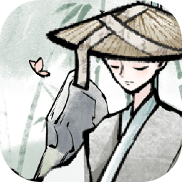 山海图手游下载-山海图游戏下载v1.0.0 安卓版