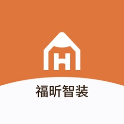 福昕家装云服务下载-福昕家装智能设计app下载v1.2.4.0718 安卓版