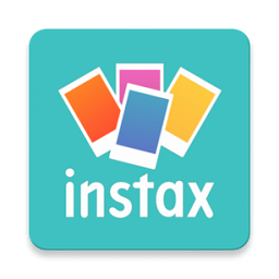 INSTAX UP软件下载-INSTAX UP扫描神器下载v2.0.3 安卓版