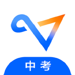 有道领世中考下载安装-有道领世中考app下载v1.1.1 官方安卓版