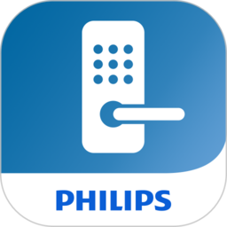 philips easykey plus下载-飞利浦philips easykey plus app下载v4.3.0 安卓版