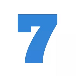 7分钟健身app下载-7分钟健身免费版下载v4.1.0 安卓中文版