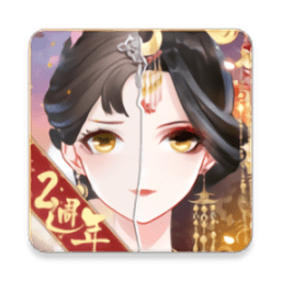 盛世芳华国际版下载安装-盛世芳华国际服下载v1.0.47 安卓版