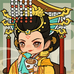 叫我大富婆手游下载-叫我大富婆游戏下载v1.0.6 安卓版