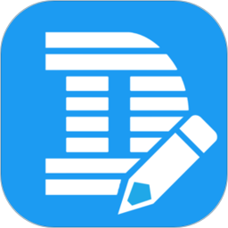 dlabel标签打印下载-dlabel云标签app下载v3.11.820 安卓版