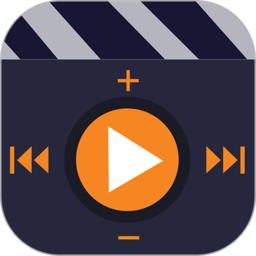 私密浏览器免费版下载-私密浏览器app下载v3.3.4 安卓版