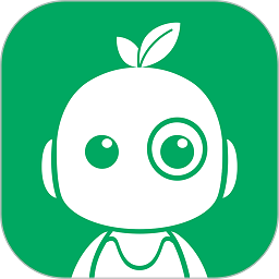 伴生活app下载安装-伴生活智能门禁app下载v2.6.22.002 安卓版