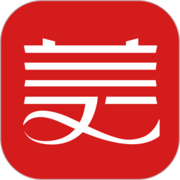 云端美育app下载-云端美育课堂下载v1.4.5 安卓版