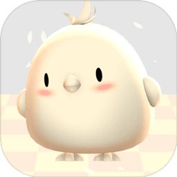 小鸡大作战游戏下载安装2022-小鸡大作战安卓版(Toon Chicken)下载v1.2.1 官方手机版