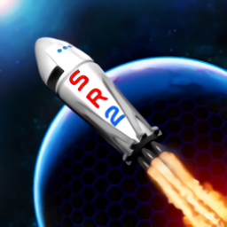 simplerockets2手机版下载-simplerockets2最新版(简单火箭2)下载v0.9.923 安卓版