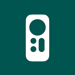 理想遥控器安卓下载-理想遥控器应用下载v1.0.0 安卓版