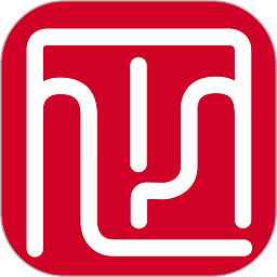 正中华app下载-正中华事业单位培训下载v1.7.3 安卓版
