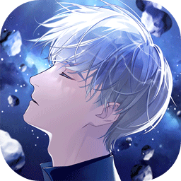 星辰降临时游戏下载-星辰降临时手游下载v2.0.0 安卓官方版