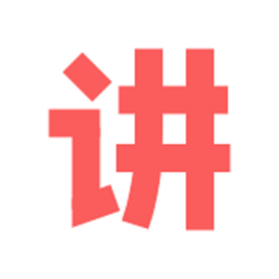 人人讲app官方下载-人人讲直播平台下载v4.5.0 安卓版