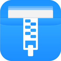 zip解压手机版下载-zip解压app最新版下载v3.0.6 安卓版