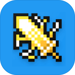 极简rpg单机版下载-极简rpg游戏下载v1.4.6 安卓版