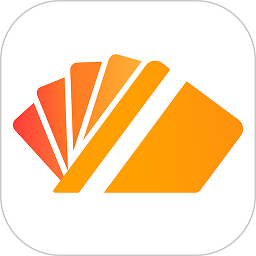 分贝通app下载-分贝通差旅服务平台下载v5.2.47 官方安卓版
