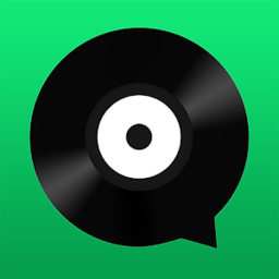 joox音乐软件下载-joox音乐最新版下载v7.24.0 安卓版