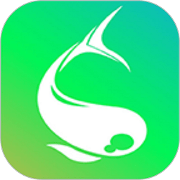 空空鱼app下载-空空鱼充电提示音软件下载v5.4.7 安卓版