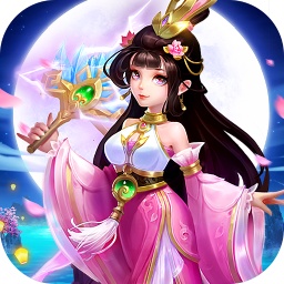 乱世三国手机版下载-乱世三国手游下载v1.0 安卓版
