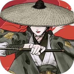 肆江湖游戏下载-肆江湖手游下载v1.0 安卓版