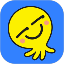 最右app官方下载最新版-最右软件下载v6.2.8 安卓版