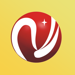 智慧宁津app下载安装-智慧宁津手机客户端下载v0.0.92 官方安卓版