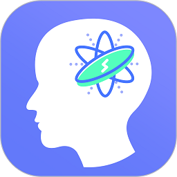 舒尔特方格训练软件免费下载-舒尔特方格训练app下载v1.2.1 安卓版