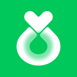 休指符APP下载-休指符下载v2.8.0 安卓版