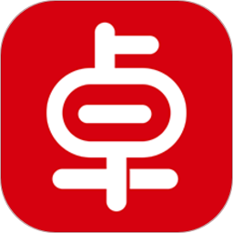 卓越读教育app官方下载-卓越读书城下载v1.1.14 安卓版