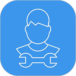 cncx急修app下载-cncx急修软件下载v1.2.1 安卓版