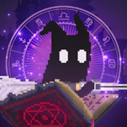 地下城家园下载安装-地下城家园游戏(Dungeon)下载v1.0.23 安卓版