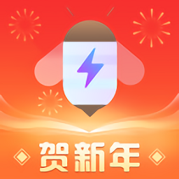 小蜜丰能量站app顺丰下载-顺丰小蜜丰能量站最新版下载v12.4.9 官方安卓版