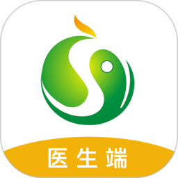 国医在线医生端下载-国医在线医生端app下载v3.1.7 安卓版