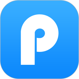 迅捷pdf转换器app下载-迅捷pdf转换器手机版下载v6.11.8.0 免费最新版