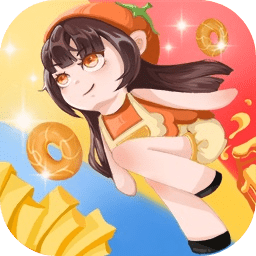 蹦跑的少女手游下载-蹦跑的少女最新版下载v1.1 安卓版