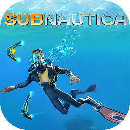 深海迷航下载手游版-深海迷航手机版(Underwater Survival)下载v11 安卓中文版