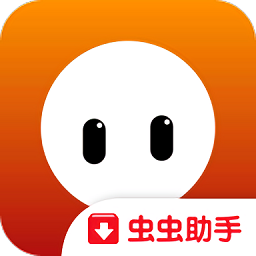 糖豆人终极淘汰赛正版手游下载-糖豆人终极淘汰赛免费手机版下载v1.0.26 官方安卓版