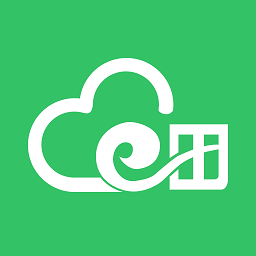 e田智耘下载安装-e田智耘app下载v2.4.58 安卓版