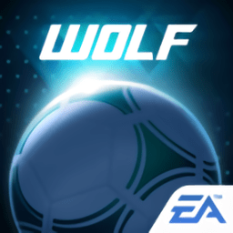 世界足球联赛下载手机版-世界足球联赛游戏(WORLD OF LEAGUE FOOTBALL)下载v0.1.0 安卓版