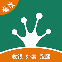 呱咖手机收银app下载-呱咖收银外卖系统软件下载v4.8.2 最新安卓版