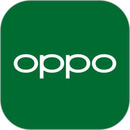 欢太商城app下载安装-欢太商城软件(oppo商城)下载v4.23.1 官方安卓版