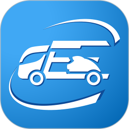 牧运通app下载安装-官方兽医牧运通app最新版本下载v1.9.5 安卓版