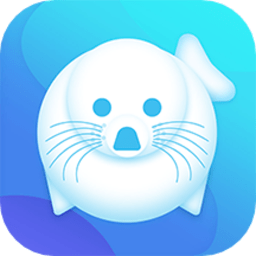 微商海报app下载-微商海报软件下载v1.3.6 安卓版