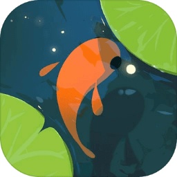 鲤重制版下载-鲤重制版游戏下载v1.0.0 安卓版