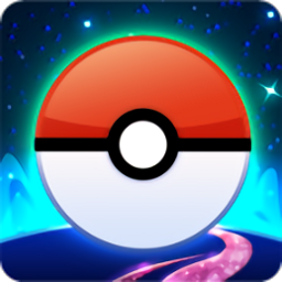 精灵宝可梦go下载中文版手机版-精灵宝可梦go官方正版手游(Pokémon GO)下载v0.255.1 安卓版