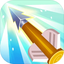 王者信条手游下载-王者信条游戏下载v1.35 官方安卓版