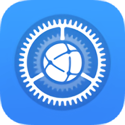 huawei webview apk下载-华为webview最新版本下载v14.0.0.331 安卓版
