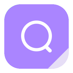 六八搜下载app-六八搜v1.0.2下载v1.0.2 安卓版
