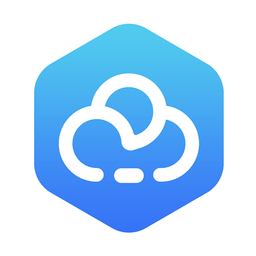 珠子云计算软件下载-珠子云计算app下载v1.8.4 安卓版